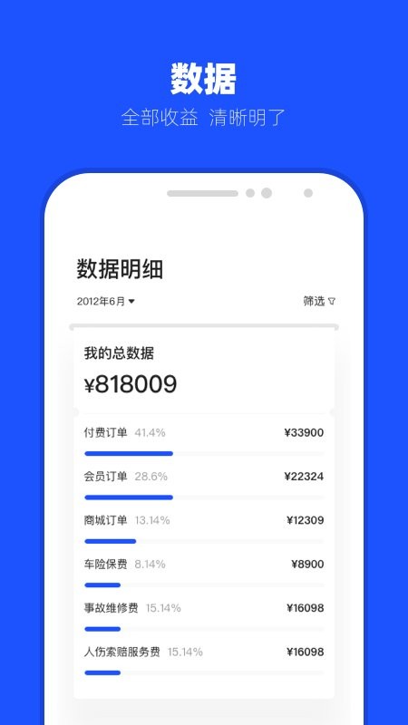 替替事业部最新版截图2