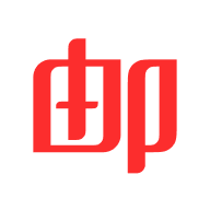 网易邮箱163appv 7.20.5 安卓版