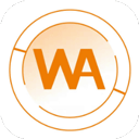 武安信息港appv1.1.2