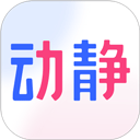 空中黔课appv8.2.6