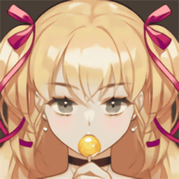 安妮莎生存之路中文版(Anessa)v1.0