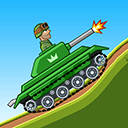 坦克兵团手游v1.3.2