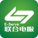 粤通宝官方版v7.4.5