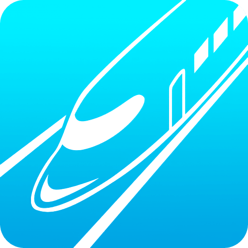 火车时刻表最新版2024v3.3.4