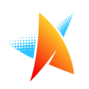 爱乐奇app安卓版v2.22.2