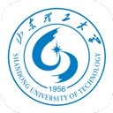 山东理工大学appv3.2.0