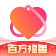 心遇app官方下载v2.5.1