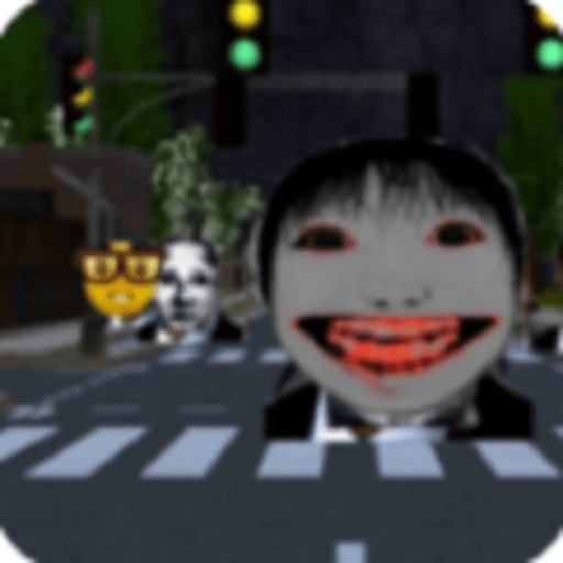 街头追逐模拟器作弊菜单(Street Obunga Chase Simulator)v5.1