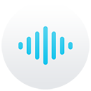 语音助手v6.4.25