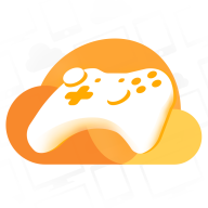 随乐游云游戏appv4.3.0.011