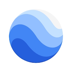 谷歌地球google earth下载官方v10.46.0.2