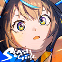 刀光与少女无限金币钻石版v1.99.8.1001