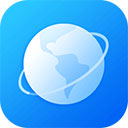 vivo浏览器旧版本v12.2.0.0
