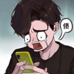 我养你阿无限钞票版v1.0.0
