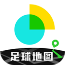 绿茵岁月appv3.4.4