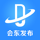 会东发布客户端v1.2