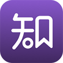 酷学院app手机版(酷学院企业大学平台)v4.2.0
