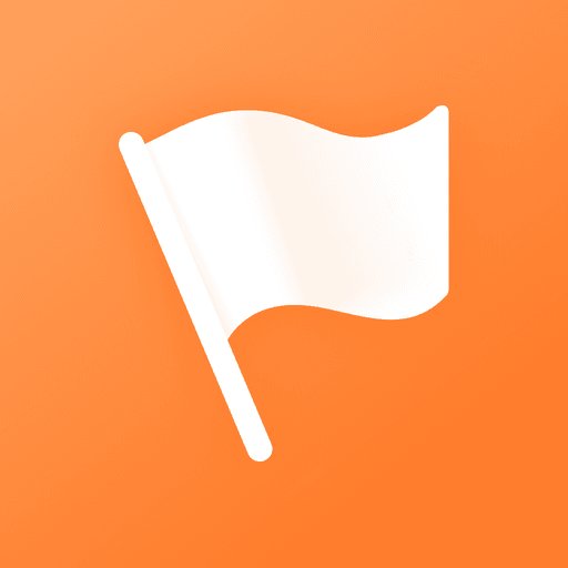 旗帜照片处理工具appv2.1.1