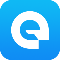 e-office下载手机安卓版v6.0.41.20230217