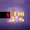 故事创说人中文版下载(Storyteller)v1.1.19.2