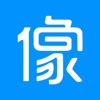 像像真人相亲网appv3.9.7