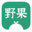 野果阅读app(含书源)v1.2.3