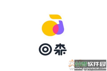 回森唱歌app(k歌软件)