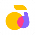 回森唱歌app(k歌软件)v3.97.0.350691