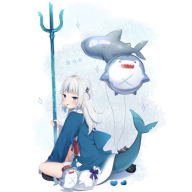 Moefun动漫官方app下载v4.0.8