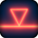 走线(Line Walk)手机版v1.0