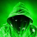 Hacker网络攻击游戏下载安装v3.0.7