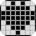 以数织图游戏v1.29