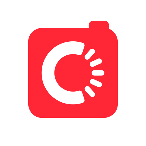 carousell旋转拍卖官方版v2.242.1071.1000