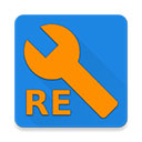 Root工具箱最新版v2.4.9