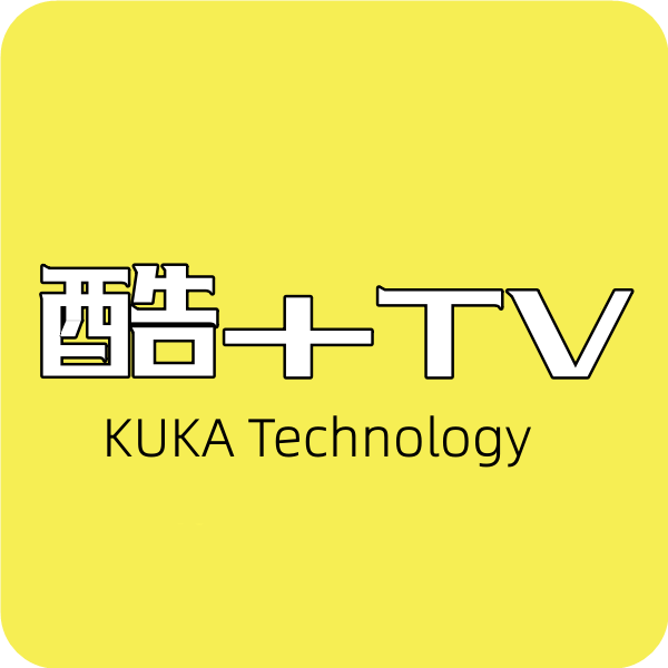 酷咖影院tv版v5.0.26.1