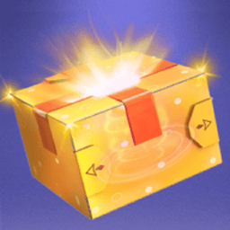寻宝大师无限金币无广告v1.0.1