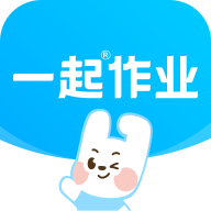 一起作业app下载v3.8.16.10021