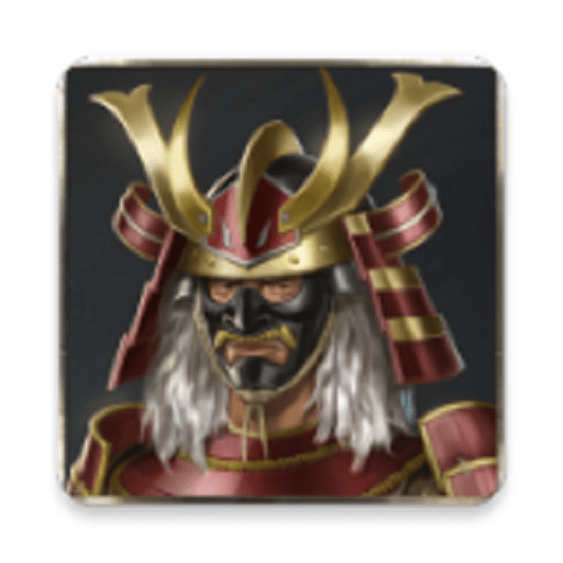 王朝时代幕府将军mod(AoD: Shogun)v3.0.0