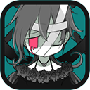 丧尸女友2安卓版v1.1