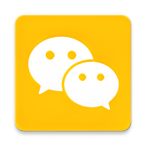 微信儿童版手表appv1.0.15