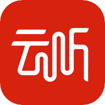 云听app下载安装2022v7.2.9