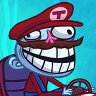史上最贱的小游戏2(Troll Quest Video Games 2)v222.44.2
