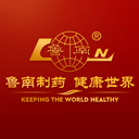 云上鲁南app鲁南制药v2.7.8