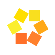 牵牛花appv4.2.3