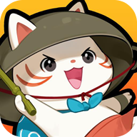 幸运召唤师下载手机版(幸运召唤师（日服）安装器)v1.0.0