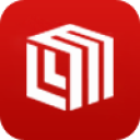 室内设计联盟appv5.9.1