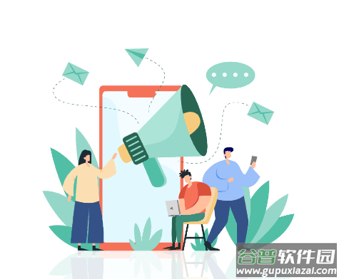 懒懒视频app