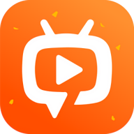 懒懒视频appv5.8.3