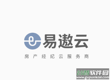 易遨云app
