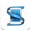 智能连接app(Smart Connec)v5.7.33.1051